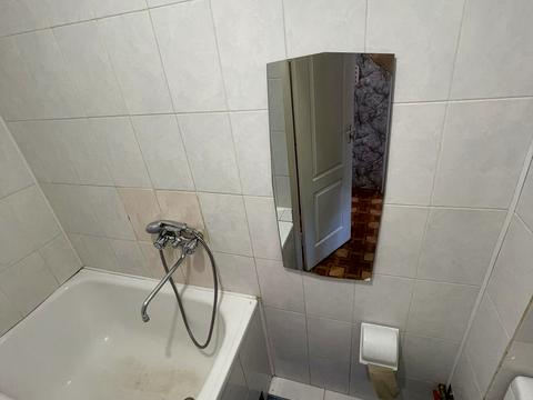 квартира по адресу Озёрная ул., 7