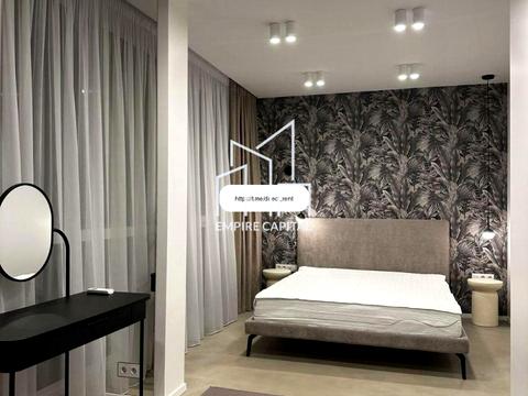 квартира за адресою Самбірська, 8