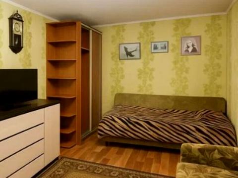 квартира за адресою Дніпро, Кирила Осьмака вул., 5