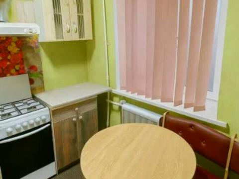 квартира за адресою Дніпро, Кирила Осьмака вул., 5