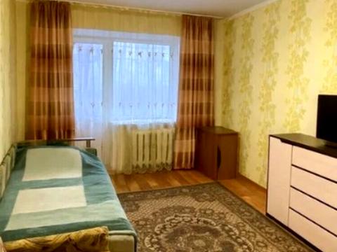 квартира за адресою Дніпро, Кирила Осьмака вул., 5