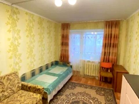 квартира за адресою Дніпро, Кирила Осьмака вул., 5