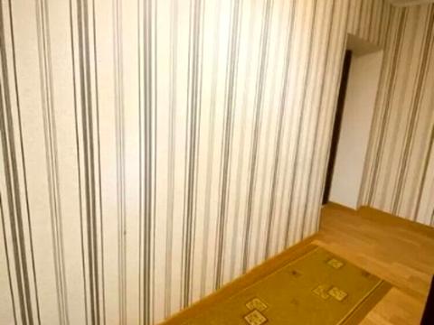 квартира за адресою Дніпро, Кирила Осьмака вул., 5