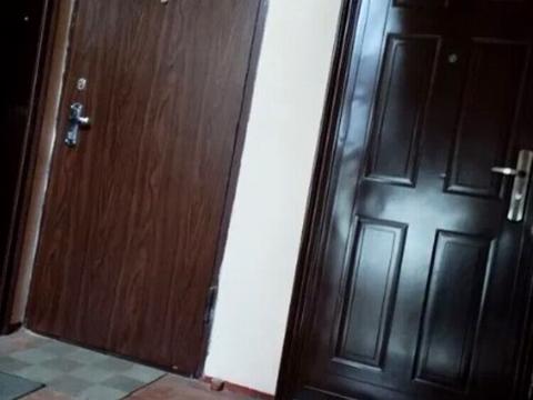 квартира за адресою Дніпро, Кирила Осьмака вул., 5