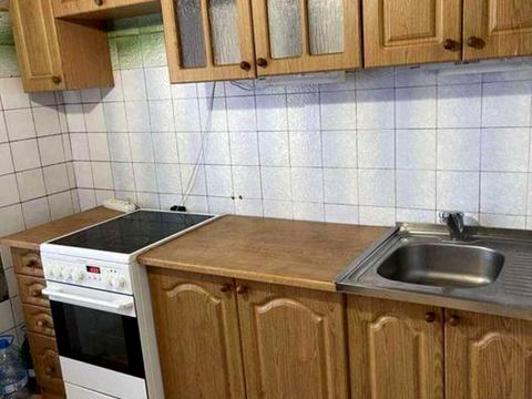 квартира за адресою Ревуцького вул., 29-А