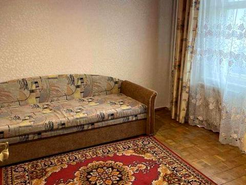 квартира за адресою Ревуцького вул., 29-А