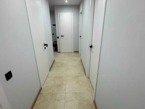 квартира за адресою Цегельний пров., 2