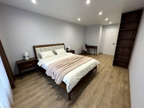 квартира за адресою Цегельний пров., 2