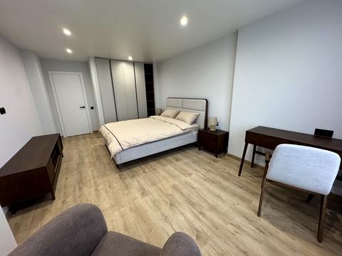 квартира за адресою Цегельний пров., 2