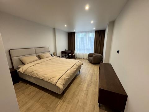 квартира за адресою Цегельний пров., 2