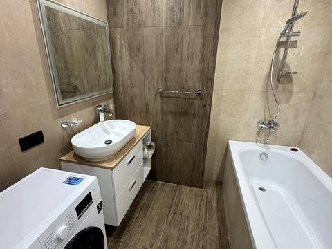 квартира за адресою Цегельний пров., 2