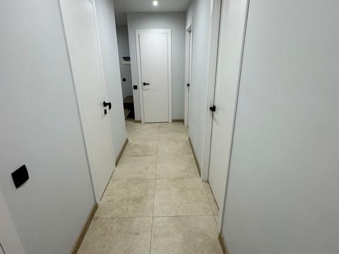 квартира за адресою Цегельний пров., 2