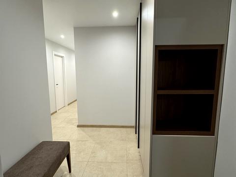 квартира за адресою Цегельний пров., 2