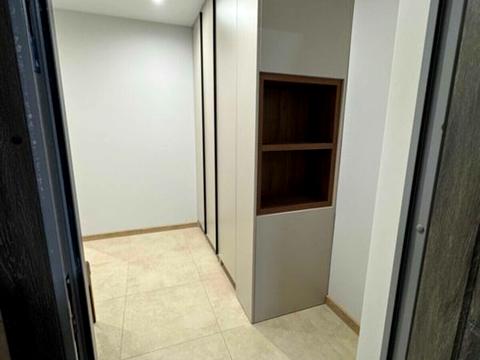 квартира за адресою Цегельний пров., 2