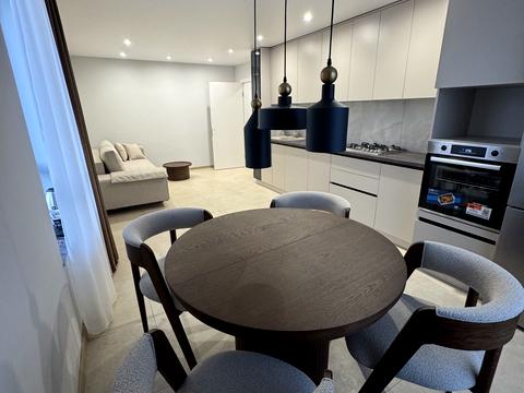 квартира за адресою Цегельний пров., 2