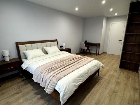 квартира за адресою Цегельний пров., 2