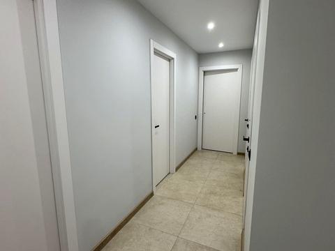 квартира за адресою Цегельний пров., 2