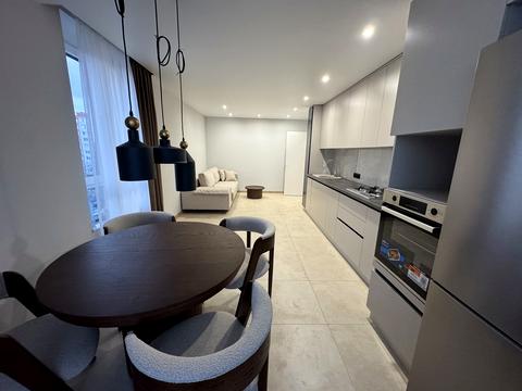 квартира за адресою Цегельний пров., 2