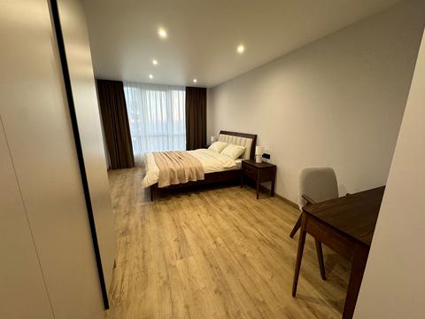 квартира за адресою Цегельний пров., 2