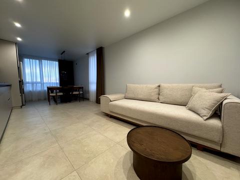 квартира за адресою Цегельний пров., 2