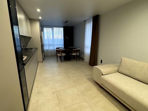 квартира за адресою Цегельний пров., 2