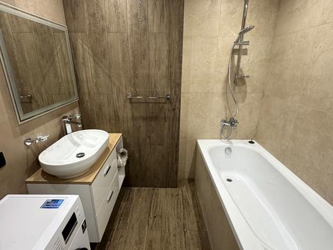 квартира за адресою Цегельний пров., 2