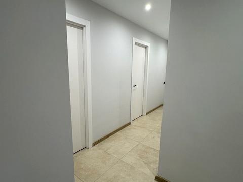 квартира за адресою Цегельний пров., 2