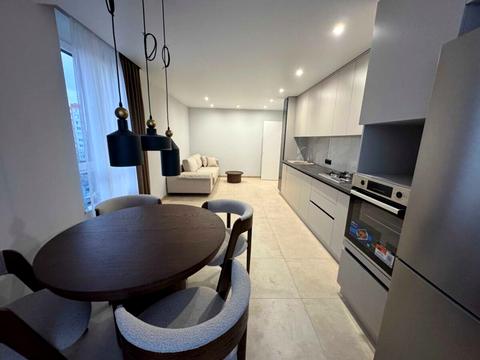 квартира за адресою Цегельний пров., 2