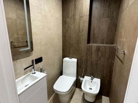 квартира за адресою Цегельний пров., 2