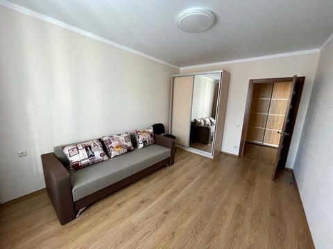 квартира по адресу Мінеральна ул., 7-Е