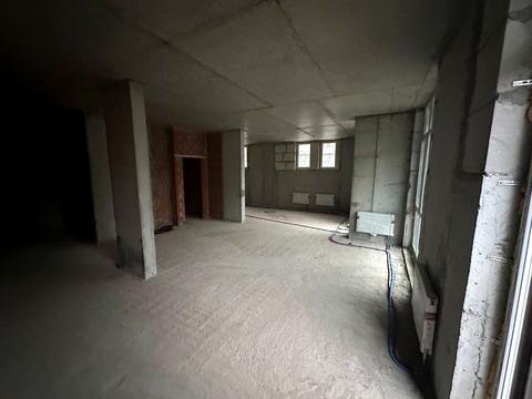 коммерческая по адресу Метрологическая ул., 107