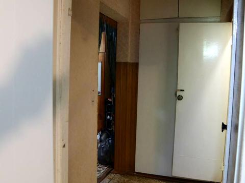 квартира за адресою Харківське шосе, 154