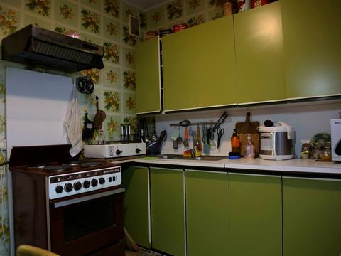 квартира за адресою Харківське шосе, 154