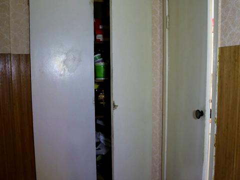 квартира за адресою Харківське шосе, 154