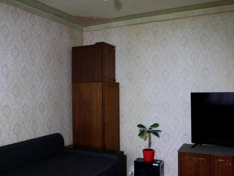 квартира за адресою Харківське шосе, 154