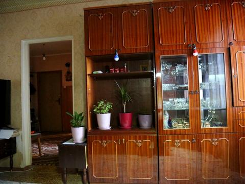 квартира за адресою Харківське шосе, 154