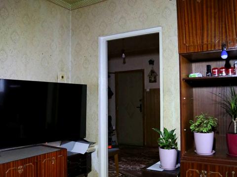 квартира за адресою Харківське шосе, 154