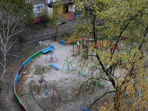 квартира за адресою Харківське шосе, 154