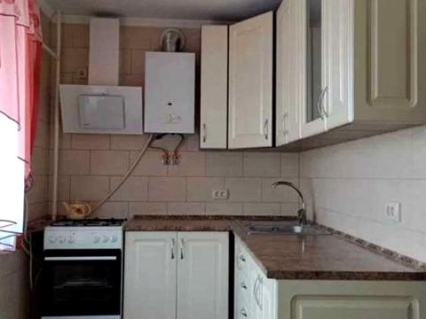 квартира за адресою Шкільна вул., 13