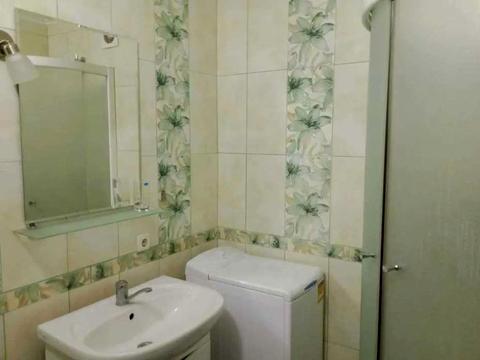 квартира за адресою Шкільна вул., 13