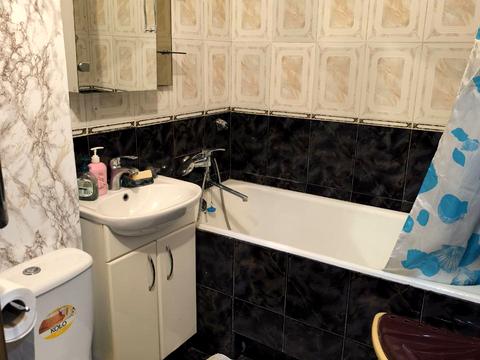 квартира по адресу Генерала Петрова ул., 27