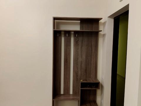 квартира за адресою Басейна вул., 6А