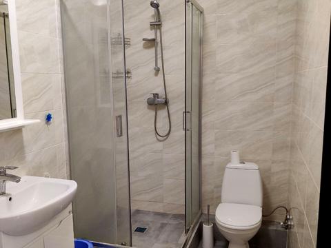 квартира за адресою Басейна вул., 6А