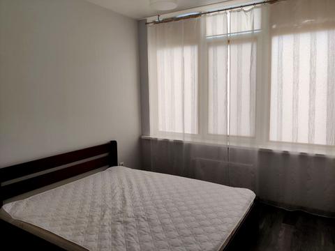 квартира за адресою Басейна вул., 6А