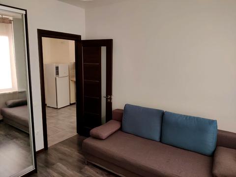 квартира за адресою Басейна вул., 6А