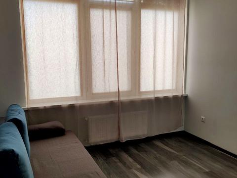 квартира за адресою Басейна вул., 6А