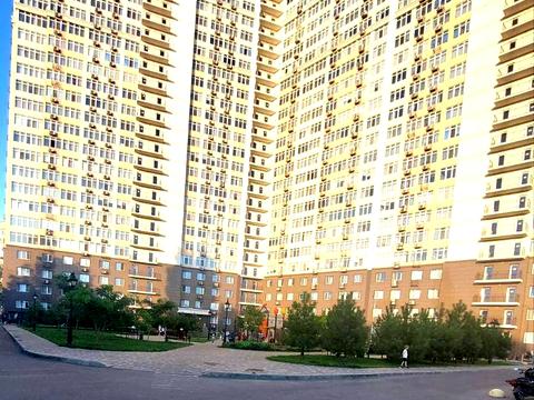 квартира за адресою Басейна вул., 6А