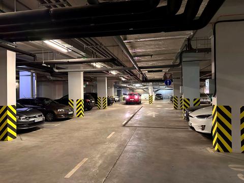 квартира за адресою Митрополита Василя Липківського вул. (Урицького), 38