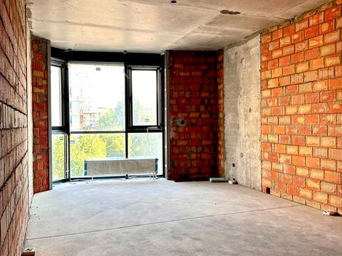 квартира за адресою Митрополита Василя Липківського вул. (Урицького), 38