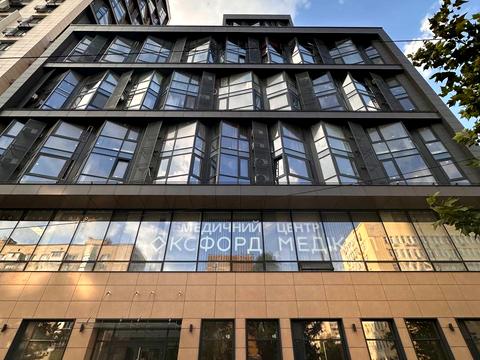 квартира за адресою Митрополита Василя Липківського вул. (Урицького), 38